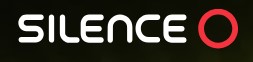 Brand 1