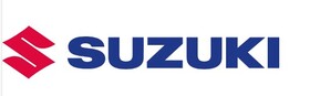 Brand 1