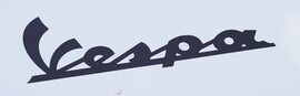 Brand 1