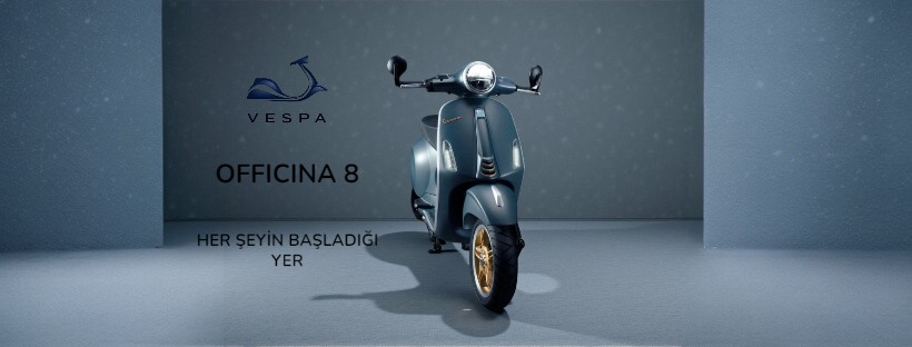 VESPA